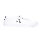 Lage Sneakers MTNG Aria 60615 Dames Sneakers