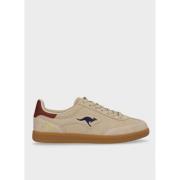 Sneakers Kangaroos 37837