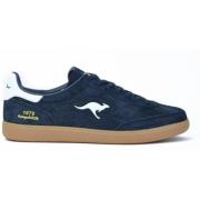 Sneakers Kangaroos 37847