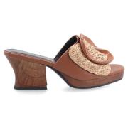 Slippers Noa Harmon 36828