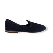 Mocassins Alberto Fasciani -