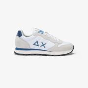 Sneakers Sun68 -