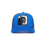Hoed Goorin -