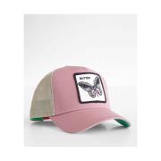 Pet Goorin -