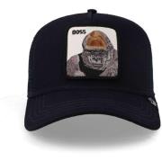 Pet Goorin -