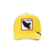 Pet Goorin -