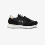 Sneakers Sun68 -