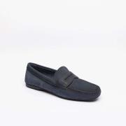 Mocassins Church's -