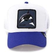 Pet Goorin -