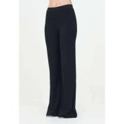 Broek Calvin Klein Jeans -