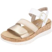 Sandalen Remonte -