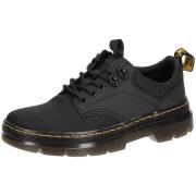 Nette Schoenen Dr. Martens -