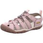 Fitness Schoenen Keen -