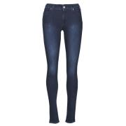 Skinny Jeans Replay NEW LUZ