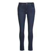 Skinny Jeans Levis 311? SHAPING SKINNY