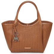 Handtas Emporio Armani SHOPPING BAG EW001009