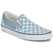 Instappers Vans Classic Slip-On