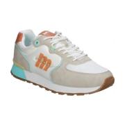 Sportschoenen MTNG 60080