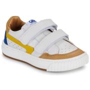 Lage Sneakers GBB MESMIN TWIST