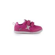 Sneakers Munich Baby koda 8028009 ROSA