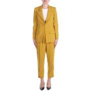 Blazer Elisabetta Franchi TP00351E2