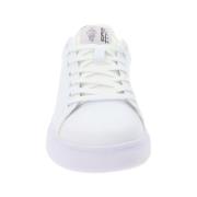 Sneakers Solo Soprani SPM518R02