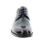 Nette schoenen Solo Soprani AL811