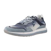 Sneakers Cetti C1382 V25