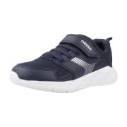 Sneakers Geox J SPRINTYE BOY
