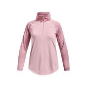 T-shirt Under Armour -