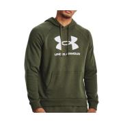 Sweater Under Armour -