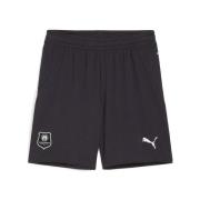 Korte Broek Puma -