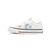 Lage Sneakers Converse -