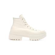 Lage Sneakers Converse -