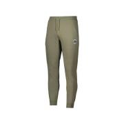 Trainingsbroek Converse -