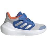 Sneakers adidas -