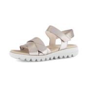 Sandalen Gabor -