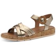 Sandalen Tamaris -