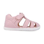 Sandalen Biomecanics First Steps Sandalen voor Meisjes 252165G