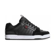 Skateschoenen Globe Tilt prime