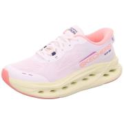 Nette Schoenen Skechers -