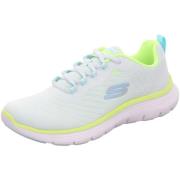 Nette Schoenen Skechers -