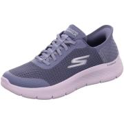 Nette Schoenen Skechers -