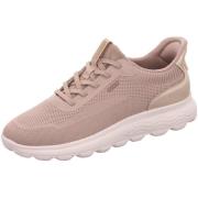 Nette Schoenen Geox -