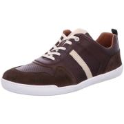 Nette Schoenen Develab -