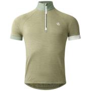 T-shirt Korte Mouw Dare2b -