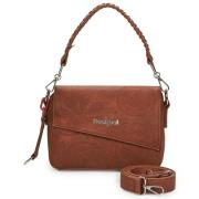 Handtas Desigual DEJAVU PHUKET MINI