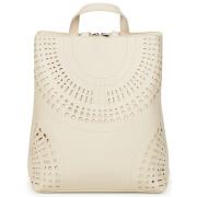 Rugzak Desigual ORBIS BACKPACK SUMY