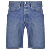 Korte Broek Levis 501®ORIGINAL SHORTS
