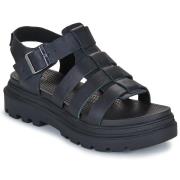 Sandalen Palladium PALLACRUISE FISHERMAN